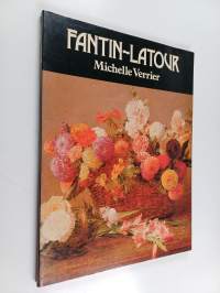 Fantin-latour