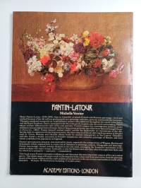 Fantin-latour