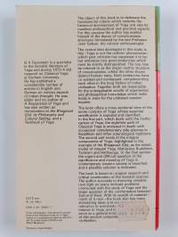 The Essence of Yoga - A Contribution to the Psychohistory of Indian Civilisation