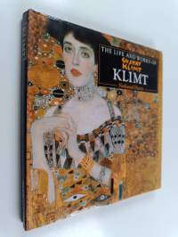 Life and works of Klimt