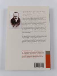 Aleko Lilius