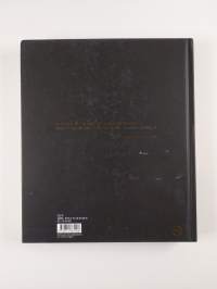 Robert Mapplethorpe : Paris, Grand Palais, galerie sud-est, 26 mars - 13 juillet 2014