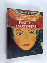 Fractals everywhere