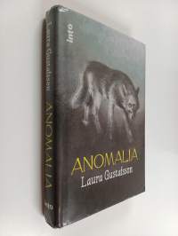 Anomalia