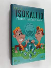 Tyhjä kuva