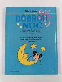 Dobrou noc