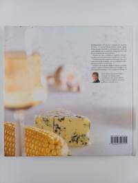 Ruokatorstai
