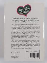 Tunteiden lukukausi