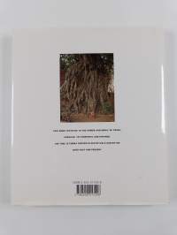 Tree-talk : memoirs, myth and timeless customs