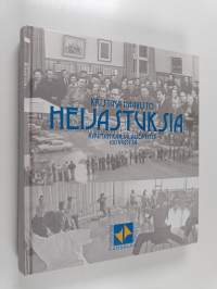 Tyhjä kuva