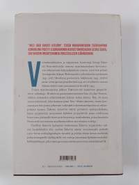 Stalinin kenraali : Georgi Žukov