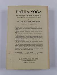 The secret of mental magic
