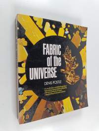 Fabric of the Universe