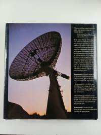 Astronomi