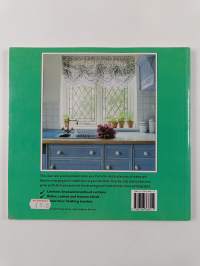 Curtains and blinds