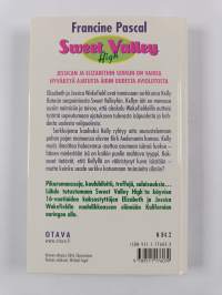 Perhesalaisuuksia