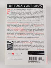 Thinking : the new science of decision-making, problem-solving, and prediction