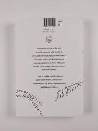 Juu ei : pieni kirja priorisoinnista