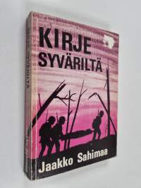 Tyhjä kuva