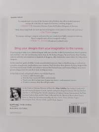 The fashion designer survival guide : start and run your own fashion business
