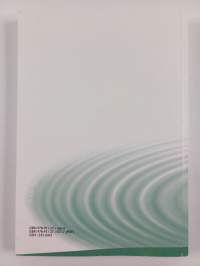Suomen psykiatrinen hoitojärjestelmä 1990-luvulla historian jatkumon näkökulmasta (signeerattu, tekijän omiste)