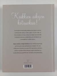 Suomalainen kotiruoka