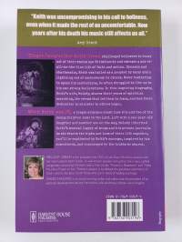 No Compromise - The Life Story of Keith Green