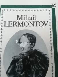 Aikamme sankari