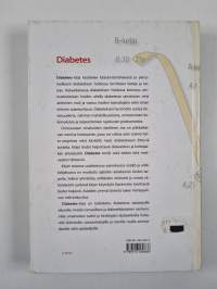 Diabetes