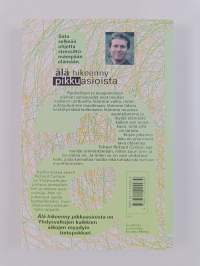 Älä hikeenny pikkuasioista