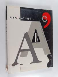 ABC's of Type