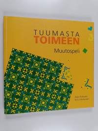 Tyhjä kuva