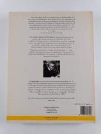 The international typebook