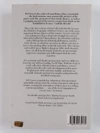 Robert Graves : the assault heroic 1895-1926