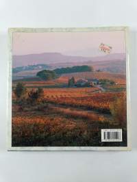 A Taste of Provence