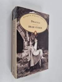Dracula