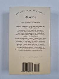 Dracula