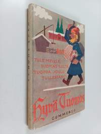 Tyhjä kuva