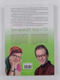 Ipanakerä