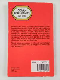 Delfiinikesä