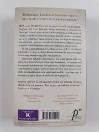 Bergens stjärnor