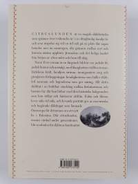 Citruslunden