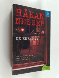 De ensamma