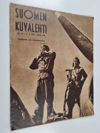 Tyhjä kuva