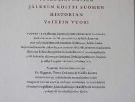 1918