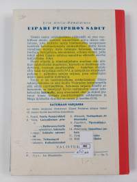 Uipari Puiperon sadut