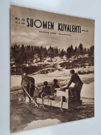 Tyhjä kuva