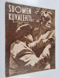 Tyhjä kuva