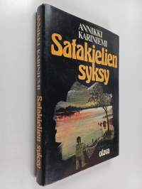 Tyhjä kuva