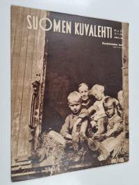 Tyhjä kuva